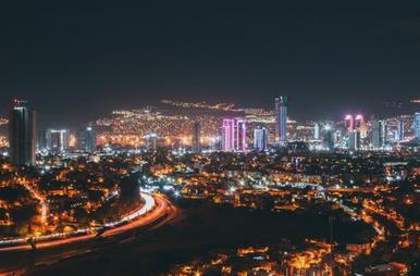 hướng dẫn vào tiền đúng lúc