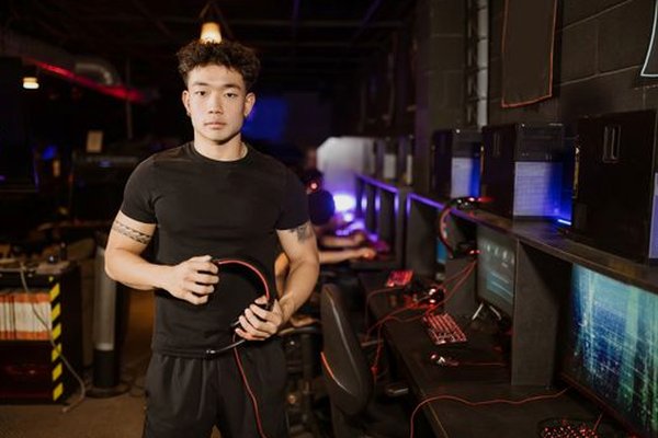 đánh giá 2025 Win79 Club